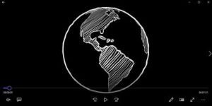 Progetto Amica Terra